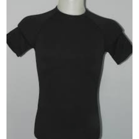 MAGLIA INTIMA TECNICA UOMO BRUGI