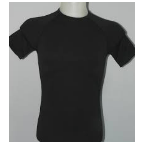 MAGLIA INTIMA TECNICA UOMO BRUGI