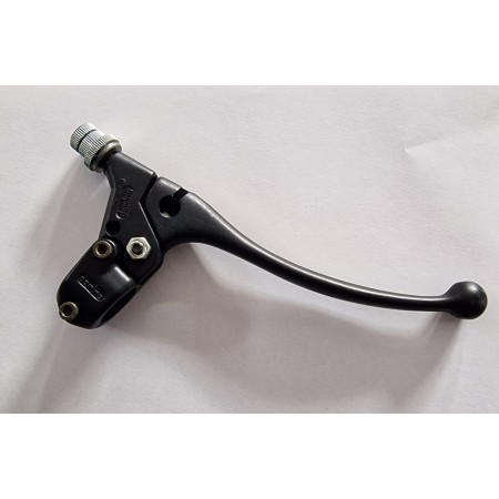 LEVA FRIZIONE SINISTRA TRIAL GARELLI