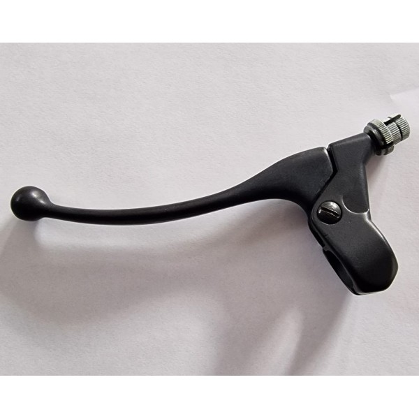 LEVA FRIZIONE SINISTRA TRIAL GARELLI