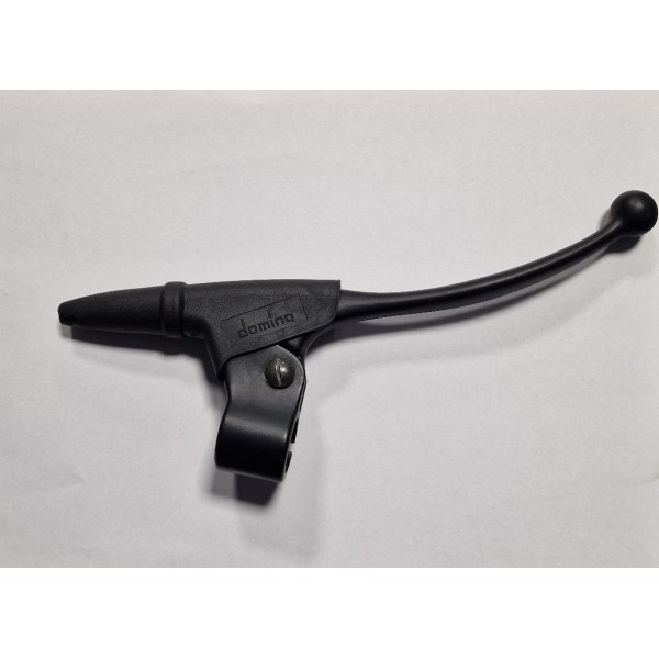 COMANDO FRENO DESTRO DOMINO