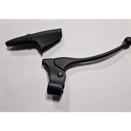 COMANDO FRENO DESTRO DOMINO