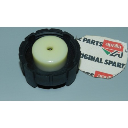 TAPPO RADIATORE APRILIA