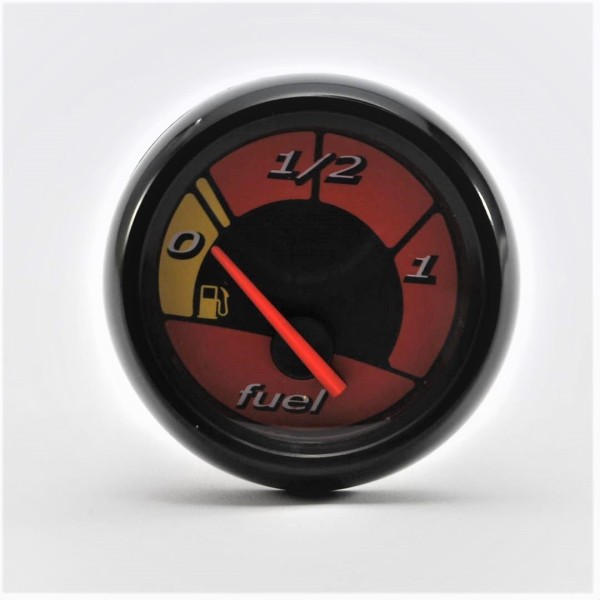 OROLOGIO BENZINA F12 MALAGUTI