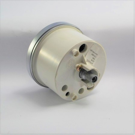 QUADRANTE CONTACHILOMETRI CON SPIE MALAGUTI