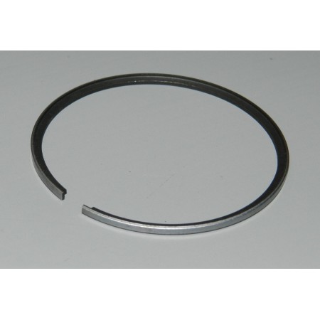 SEGMENTO #54,25 RS 125 APRILIA