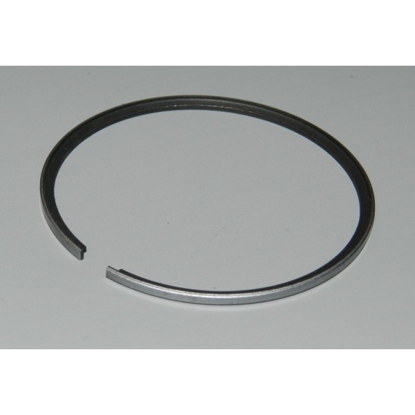 SEGMENTO #54,25 RS 125 APRILIA