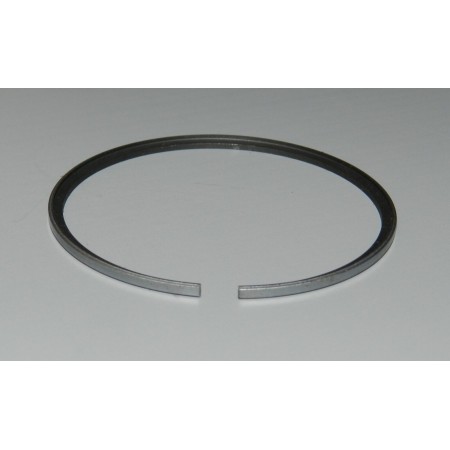 SEGMENTO #54,25 RS 125 APRILIA