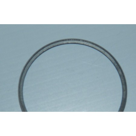 SEGMENTO #54,25 RS 125 APRILIA