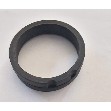 GUARNIZIONE CONTA CHILOMETRI #60 MALAGUTI