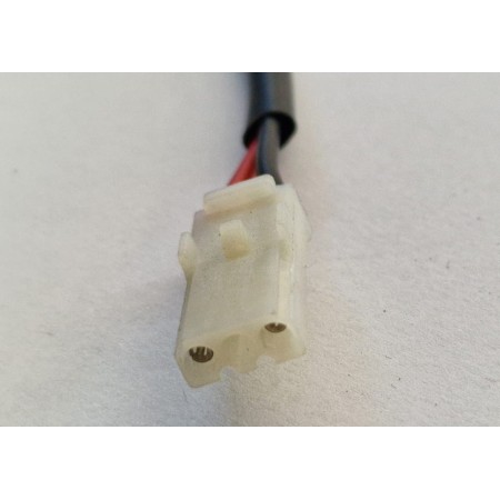 CABLAGGIO ADATTATORE PER CONTA CHILOMETRI MALAGUTI