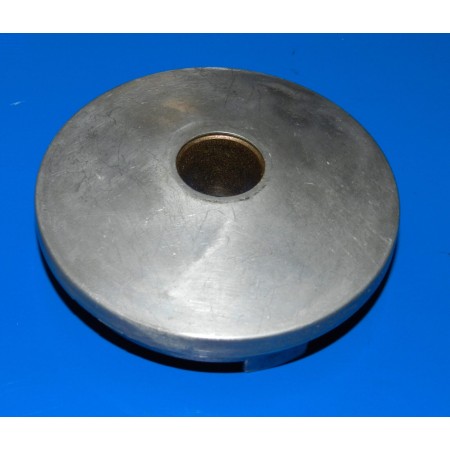 CONTENITORE RULLI  SR 50 DITECH APRILIA