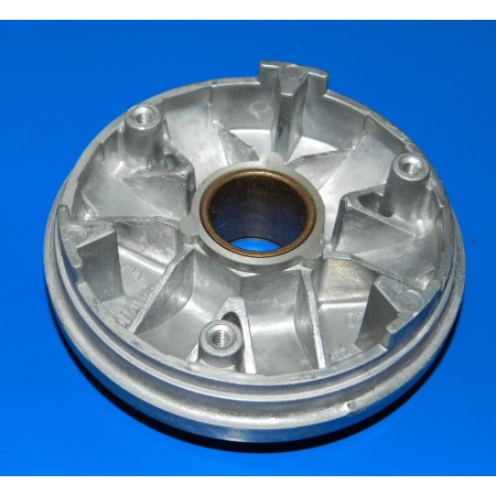 CONTENITORE RULLI  SR 50 DITECH APRILIA