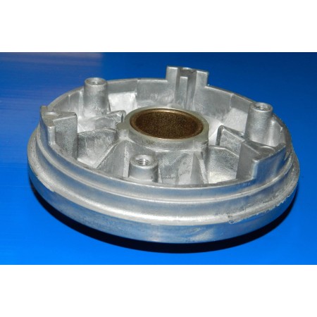 CONTENITORE RULLI  SR 50 DITECH APRILIA