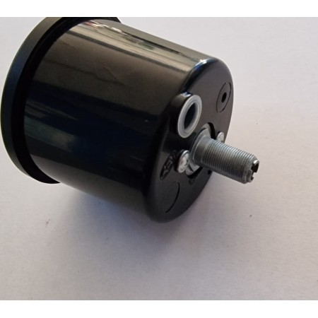 CONTA CHILOMETRI BETA