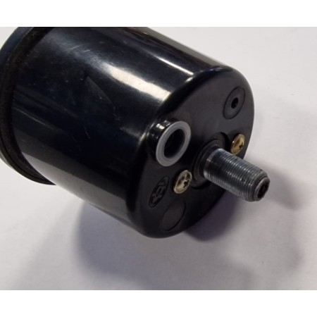 CONTA CHILOMETRI CEV