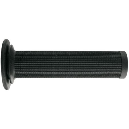 COPPIA MANOPOLE TRIAL ARIETE