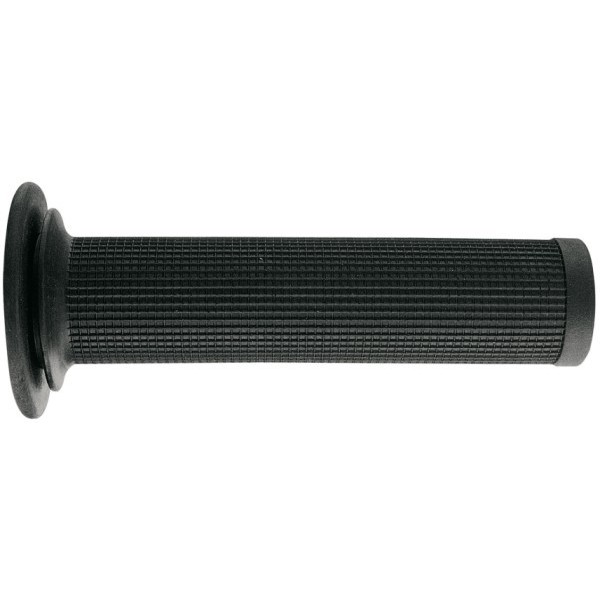 COPPIA MANOPOLE TRIAL ARIETE