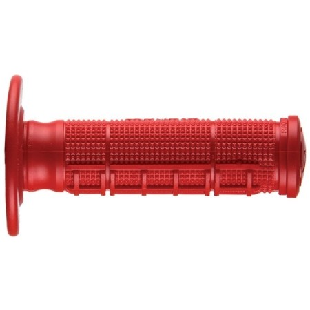 COPPIA MANOPOLE CROSS UNITI ARIETE