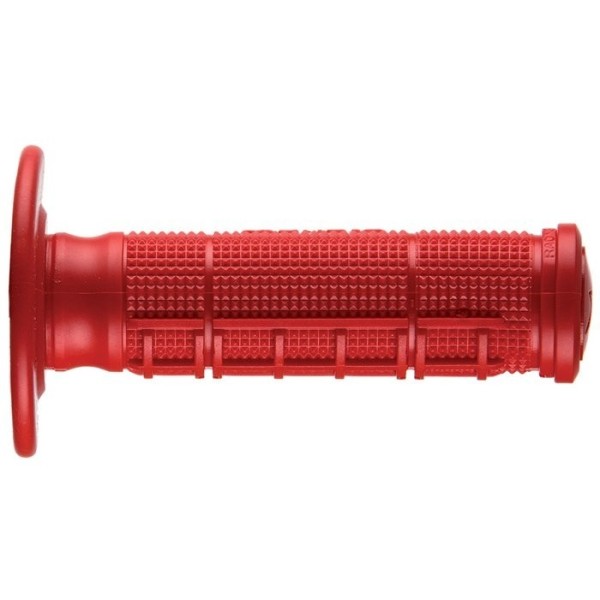 COPPIA MANOPOLE CROSS UNITI ARIETE