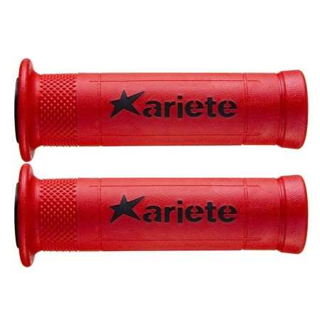 MANOPOLE MOTO ARIETE