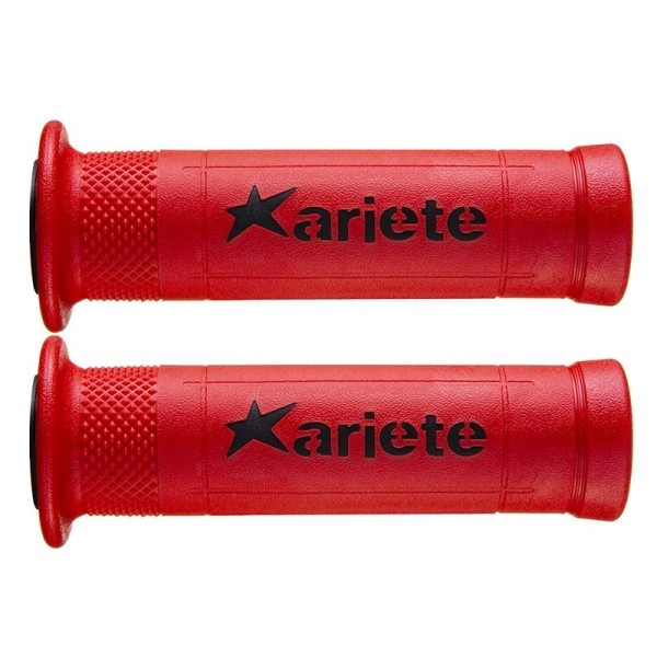 MANOPOLE MOTO ARIETE