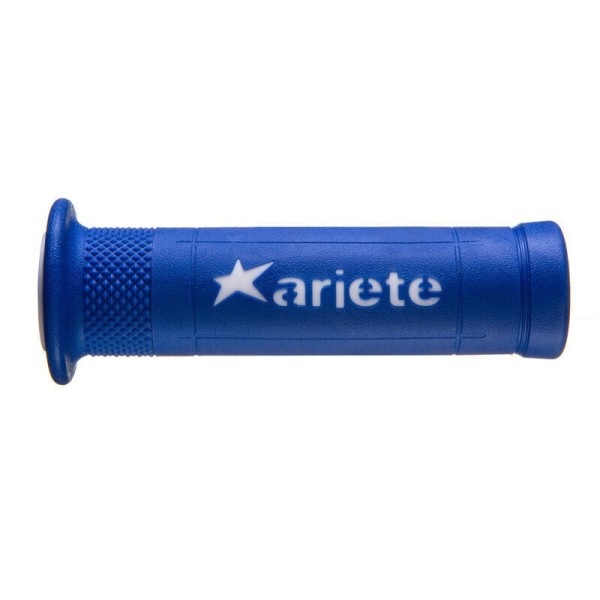 COPPIA MANOPOLE ARIRAM ARIETE