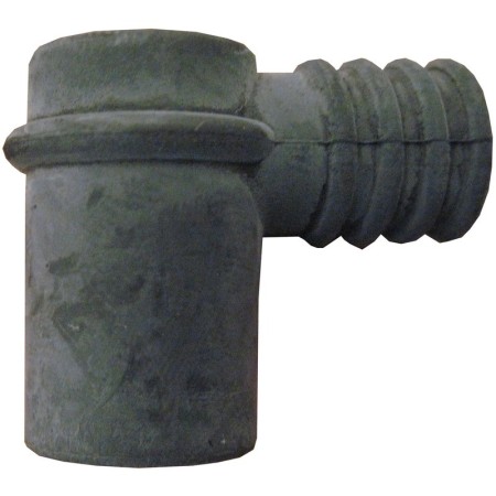 ATTACCO CANDELA CICLOMOTORE