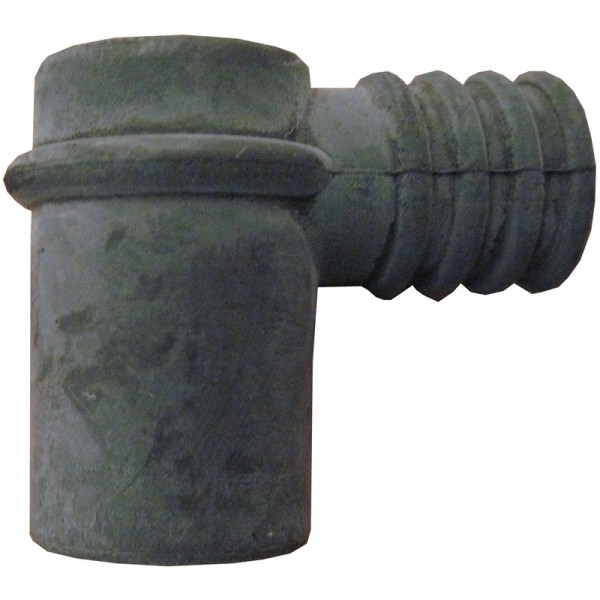 ATTACCO CANDELA CICLOMOTORE