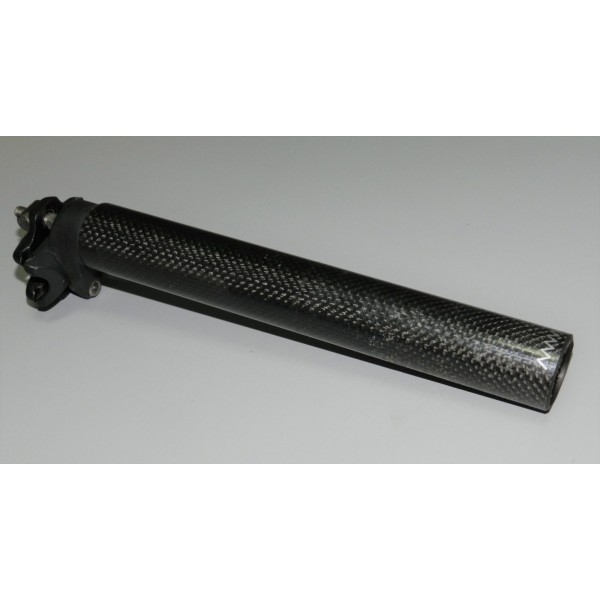 REGGISELLA CARBONIO #31,6