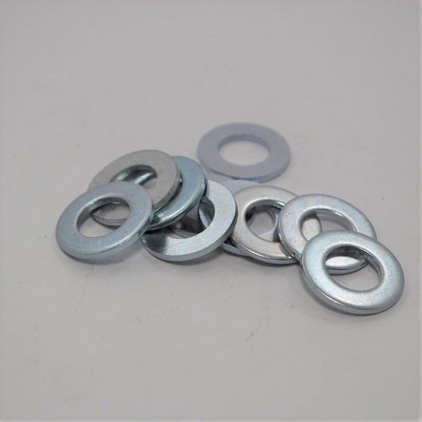 RONDELLA RUOTA POSTERIORE SCOOTER MALAGUTI