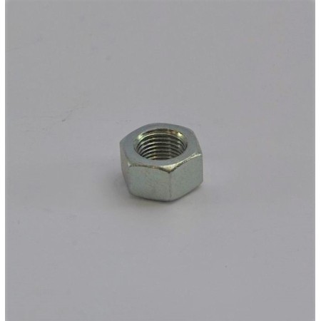 DADO RUOTA #11 MALAGUTI