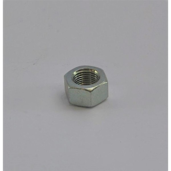 DADO RUOTA #11 MALAGUTI