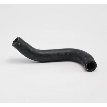 TUBO ACQUA POMPA CILINDRO MALAGUTI