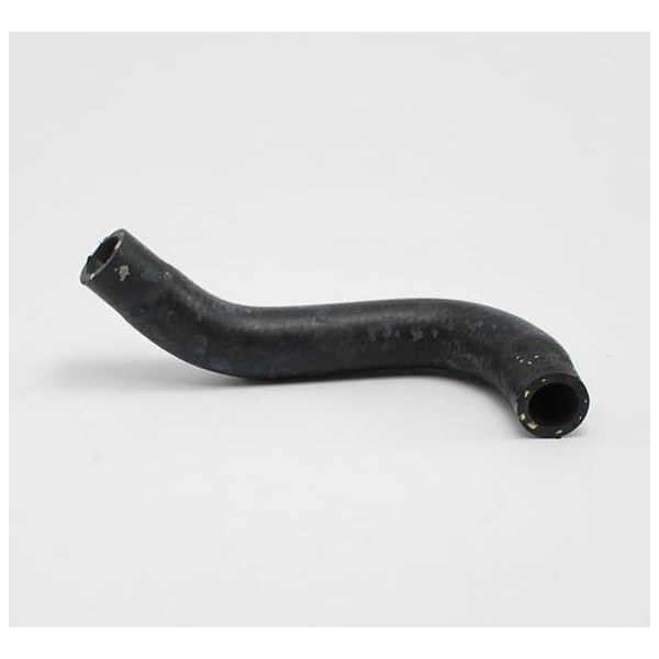 TUBO ACQUA POMPA CILINDRO MALAGUTI