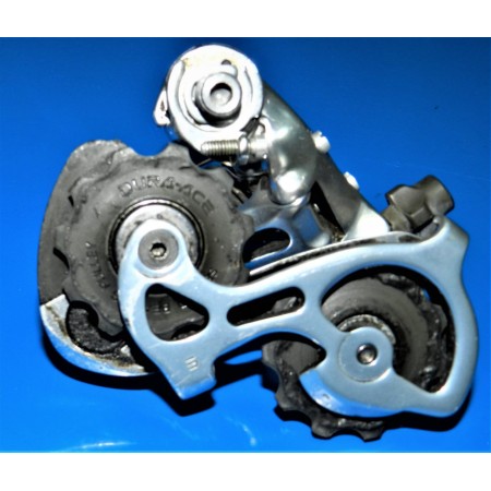 CAMBIO 9V DURA-ACE RD-7700 SHIMANO