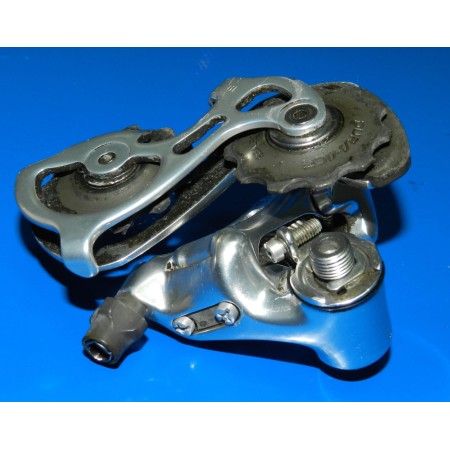 CAMBIO 9V DURA-ACE RD-7700 SHIMANO