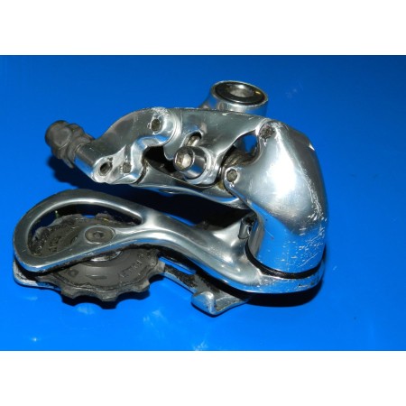 CAMBIO 9V DURA-ACE RD-7700 SHIMANO