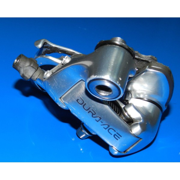 CAMBIO 9V DURA-ACE RD-7700 SHIMANO