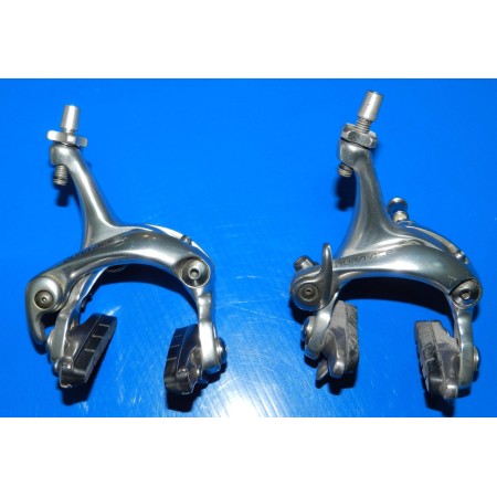 FRENO ANT. + POST. DURA-ACE BR-7700 SHIMANO