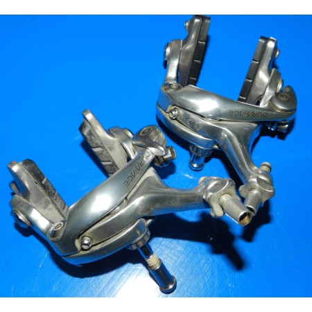 FRENO ANT. + POST. DURA-ACE BR-7700 SHIMANO