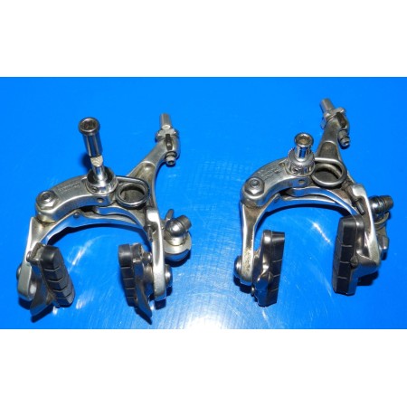 FRENO ANT. + POST. DURA-ACE BR-7700 SHIMANO