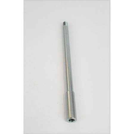 PERNO MOZZO RUOTA ANTERIORE MALAGUTI