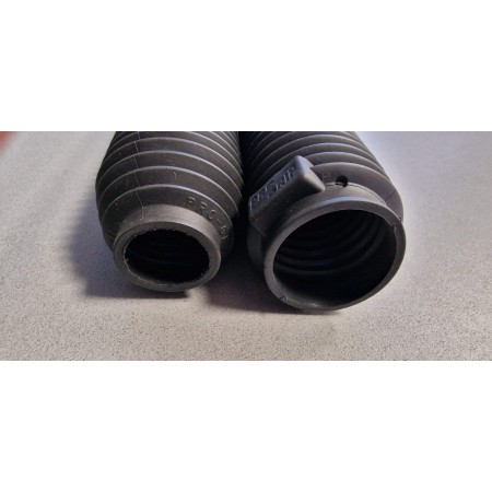 SOFFIETTI FORCELLA PRO GRIP