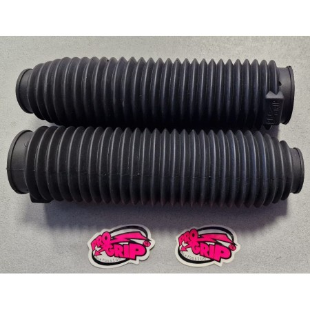 SOFFIETTI FORCELLA PRO GRIP