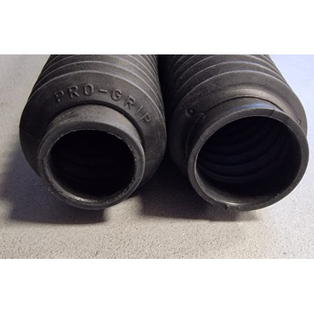 SOFFIETTI FORCELLA PRO GRIP