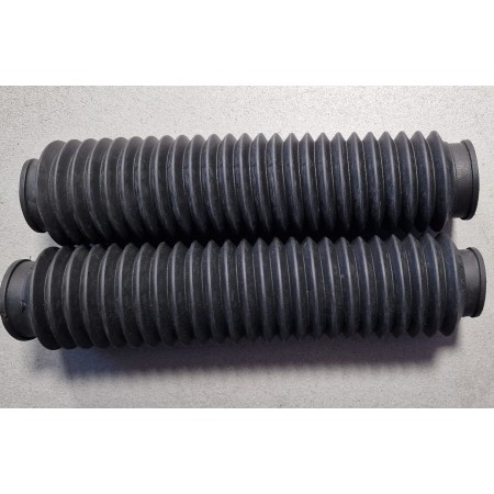 SOFFIETTI FORCELLA PRO GRIP