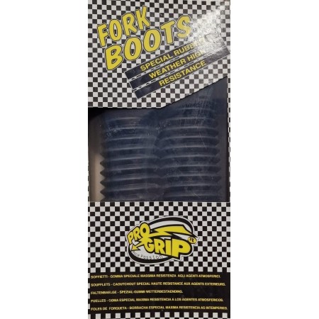 SOFFIETTI FORCELLA PRO GRIP