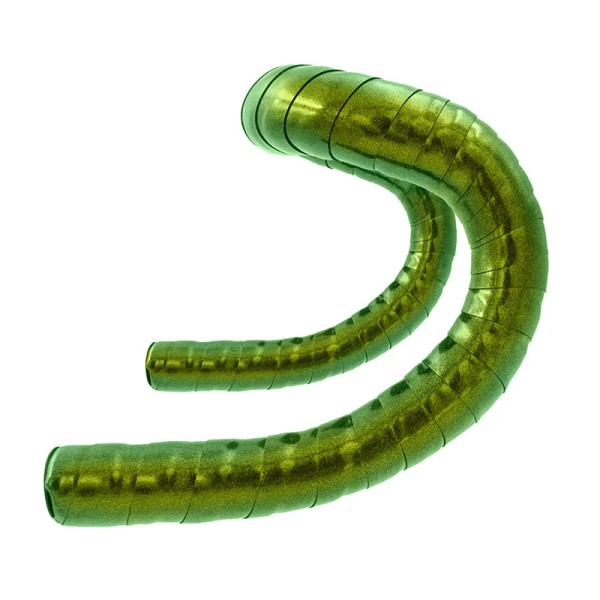 NASTRO MANUBRIO CICLO SUPERSHINE MVTEK