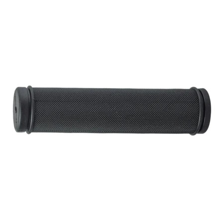 MANOPOLE CICLO MTB SUPER GRIP MVTEK